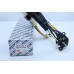 Honda Civic SH3 / SH4 88-92 Ignition Cable Switch | OE Part Number : 35130-SH3-003